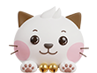 펫마트 고양이
