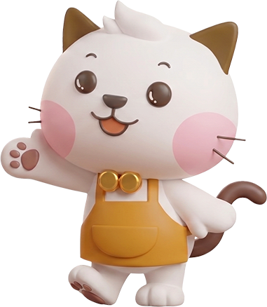 펫마트 고양이